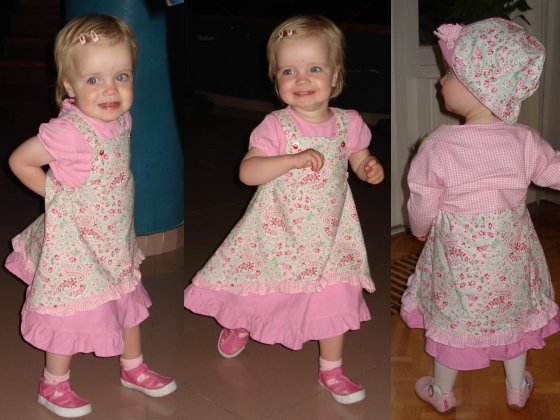 Jurkje Marieke foto 36