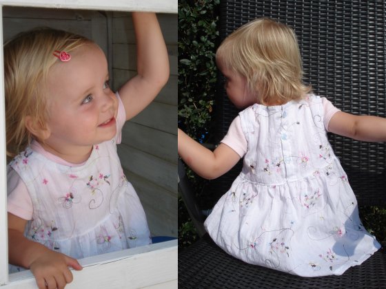 Jurkje Eline foto 46