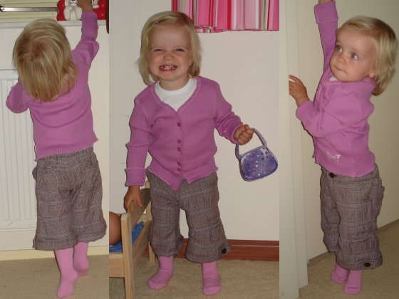 Broekje Linda foto 48