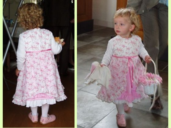 Jurkje Jasmijn foto 53