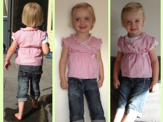 wikkelbloesje foto 102