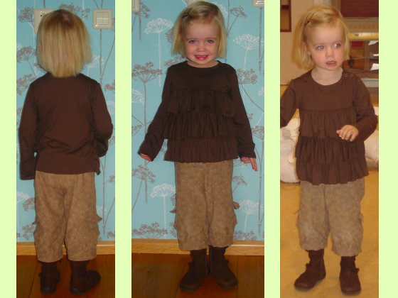 setje Roeza foto f105